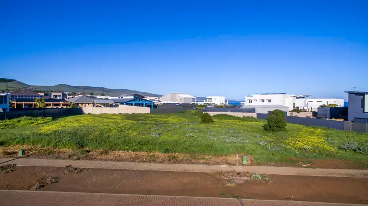 Third view of Homely land listing, lot 118 (6) Lurline Blvd, Sellicks Beach SA 5174