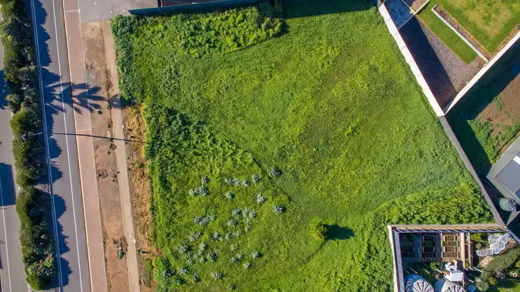 Sixth view of Homely land listing, lot 118 (6) Lurline Blvd, Sellicks Beach SA 5174