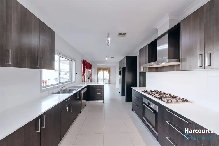 Fourth view of Homely house listing, 9 Hillcrest Street, Crace ACT 2911