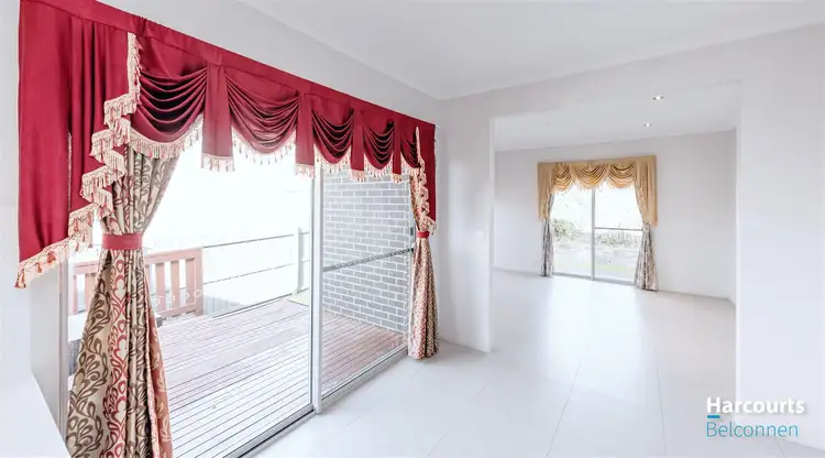 Fifth view of Homely house listing, 9 Hillcrest Street, Crace ACT 2911