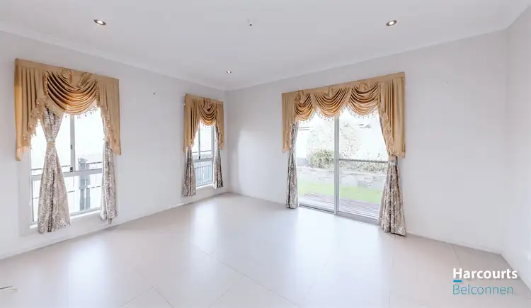 Sixth view of Homely house listing, 9 Hillcrest Street, Crace ACT 2911