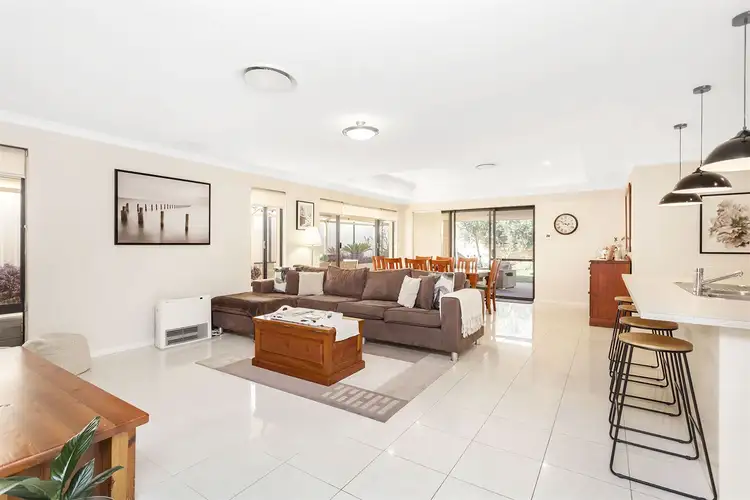 24 Longleaf Drive, Clarkson WA 6030