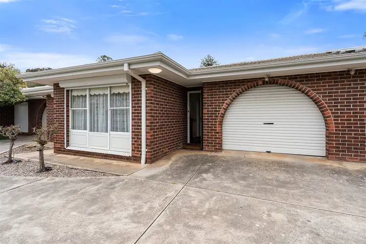 2/440 Magill Road, Kensington Gardens SA 5068