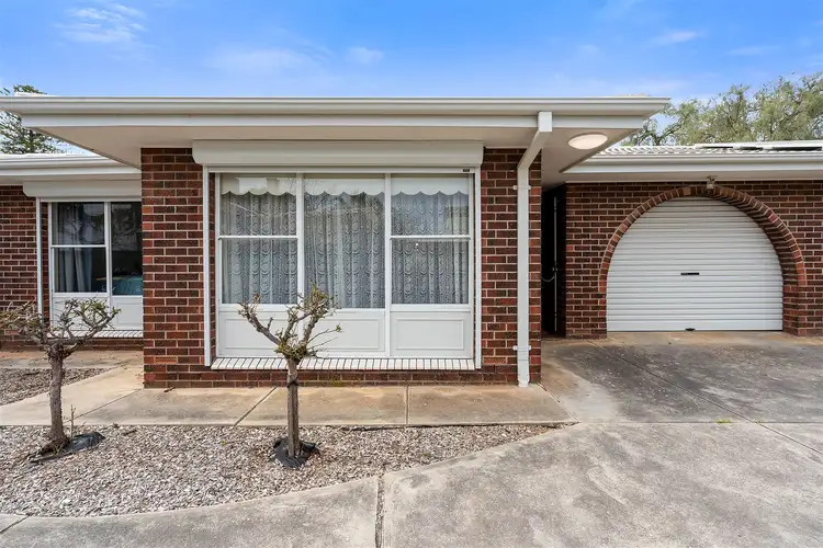 Third view of Homely unit listing, 2/440 Magill Road, Kensington Gardens SA 5068