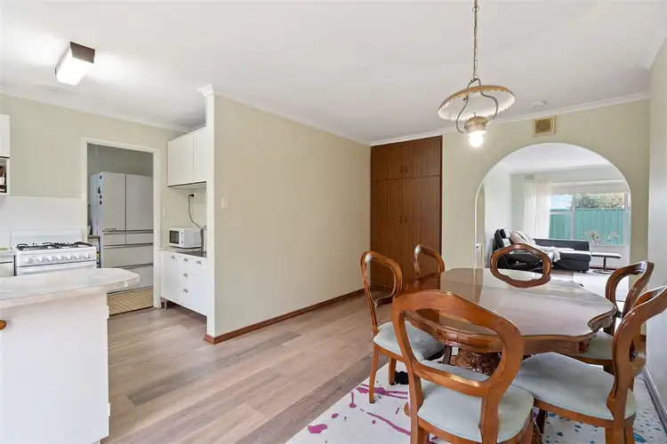 Fourth view of Homely unit listing, 2/440 Magill Road, Kensington Gardens SA 5068