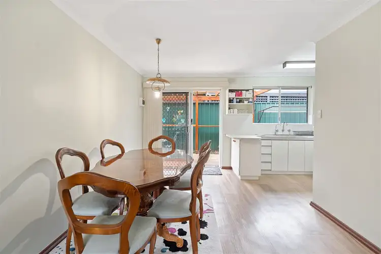 Fifth view of Homely unit listing, 2/440 Magill Road, Kensington Gardens SA 5068