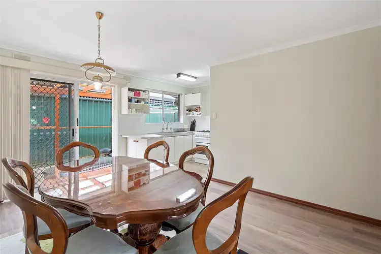 Sixth view of Homely unit listing, 2/440 Magill Road, Kensington Gardens SA 5068