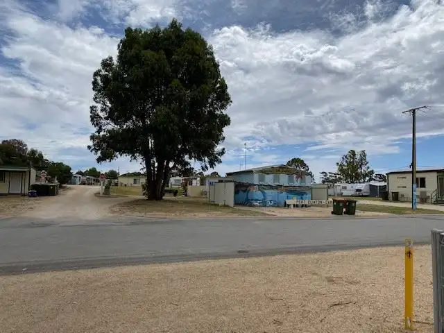 Fourth view of Homely land listing, 5 Moonta Terrace, Clinton SA 5570