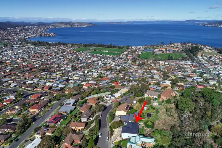 14 McClements Street, Howrah TAS 7018