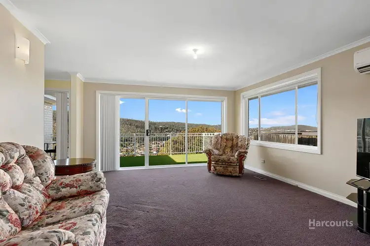 Fifth view of Homely house listing, 14 McClements Street, Howrah TAS 7018
