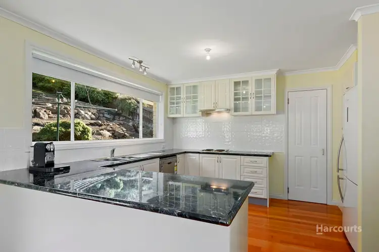 Sixth view of Homely house listing, 14 McClements Street, Howrah TAS 7018