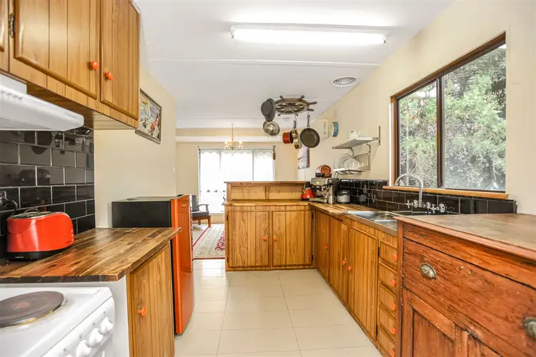 Second view of Homely house listing, 13 Colman Road, Goolwa South SA 5214