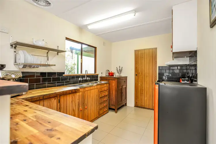 Third view of Homely house listing, 13 Colman Road, Goolwa South SA 5214