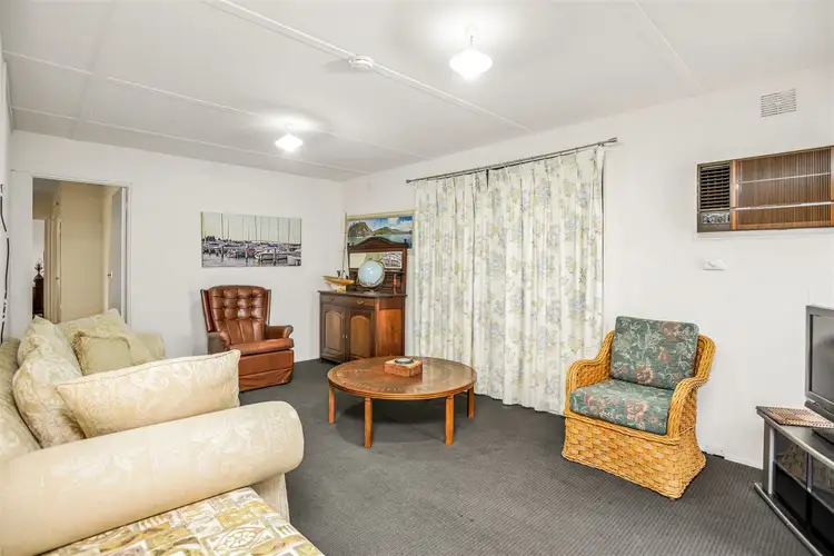 Fourth view of Homely house listing, 13 Colman Road, Goolwa South SA 5214