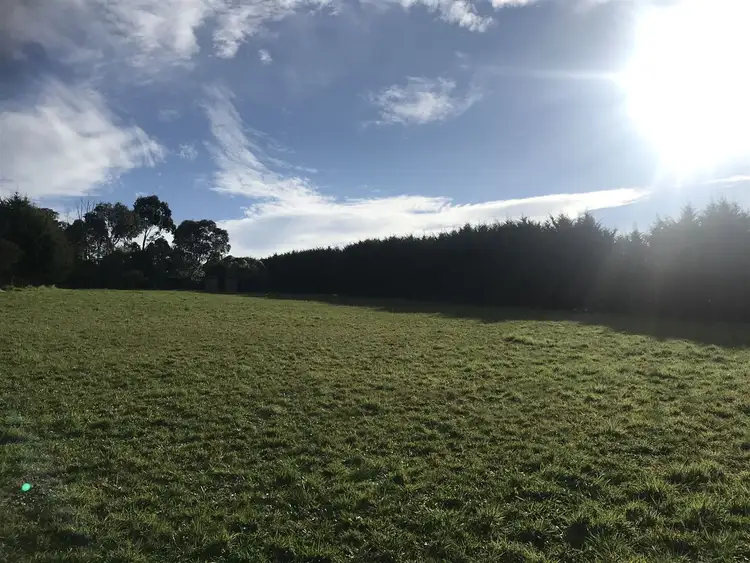 Fifth view of Homely land listing, 14B Greenland Drive, Drouin VIC 3818