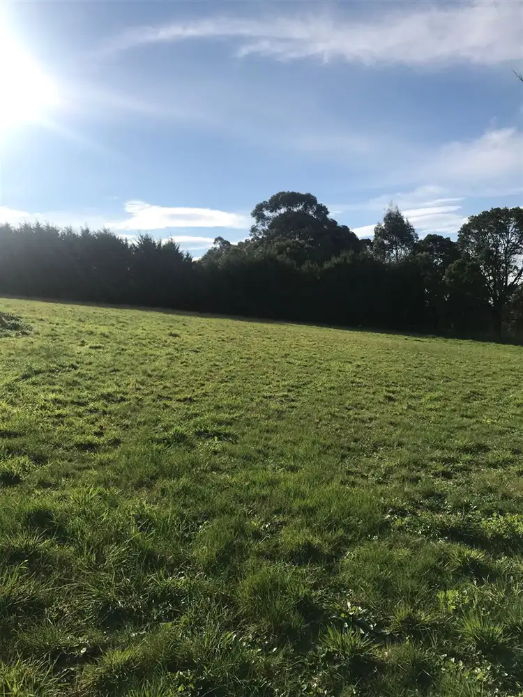 Sixth view of Homely land listing, 14B Greenland Drive, Drouin VIC 3818