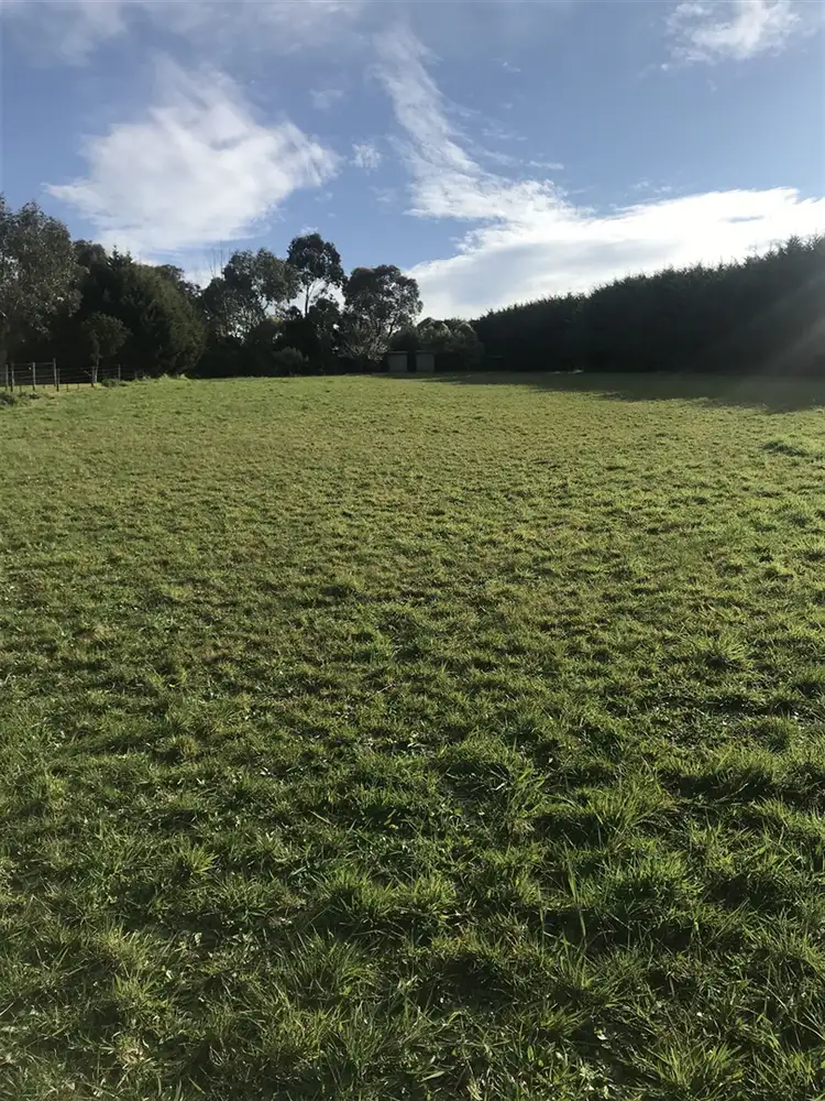 Seventh view of Homely land listing, 14B Greenland Drive, Drouin VIC 3818