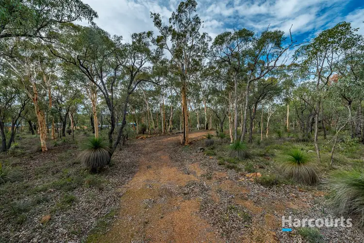 Sixth view of Homely land listing, 94 Holstein Loop, Lower Chittering WA 6084