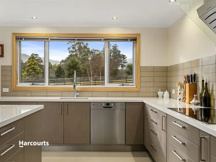 Sixth view of Homely house listing, 20 Sculthorpes Road, Nicholls Rivulet TAS 7112