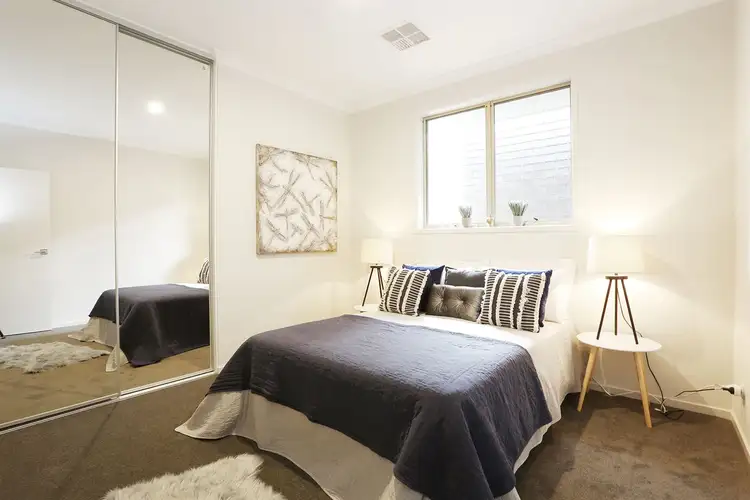 Fifth view of Homely house listing, 1B Stroud Street, Clearview SA 5085