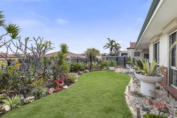 Third view of Homely house listing, 16 Ostend Parade, Mindarie WA 6030