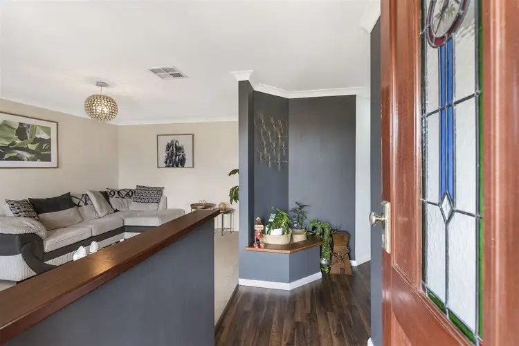 Fifth view of Homely house listing, 16 Ostend Parade, Mindarie WA 6030