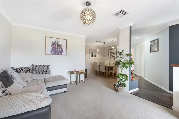 Sixth view of Homely house listing, 16 Ostend Parade, Mindarie WA 6030