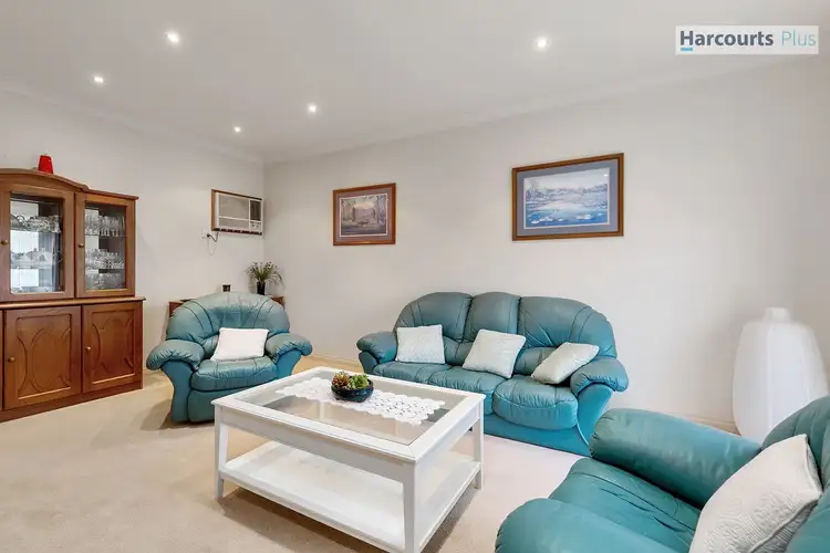 Third view of Homely house listing, 9 Goods Crescent, Hove SA 5048