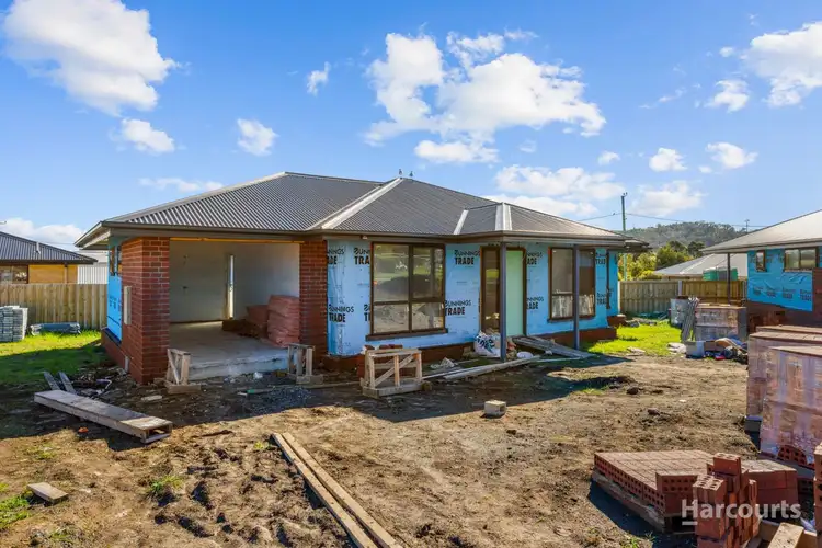 Fifth view of Homely villa listing, Units 2+3/14 The Circle, Sorell TAS 7172