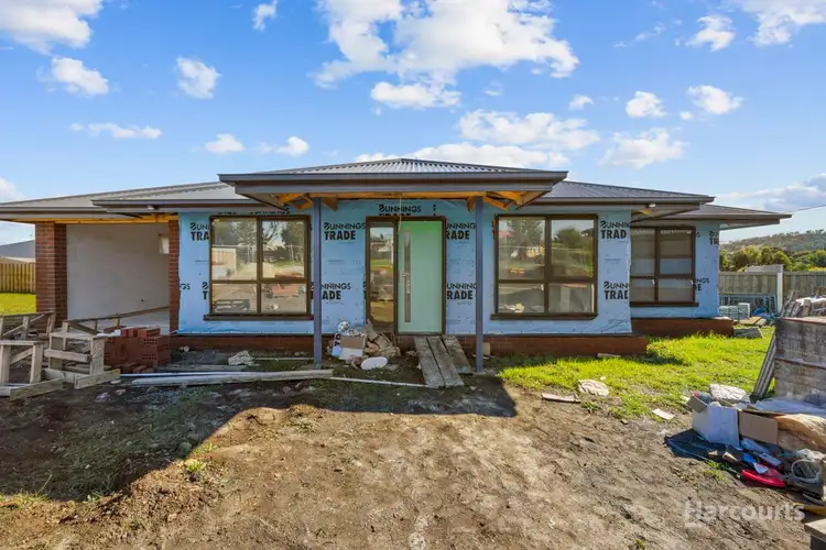 Sixth view of Homely villa listing, Units 2+3/14 The Circle, Sorell TAS 7172