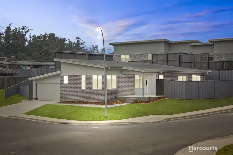 1/13 Ridgeview Crescent, Riverside TAS 7250