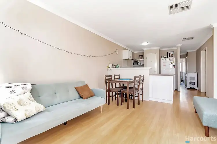 Fourth view of Homely apartment listing, 4 Shoveler Terrace, Joondalup WA 6027