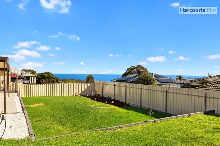 18 Bounty Road, Hallett Cove SA 5158
