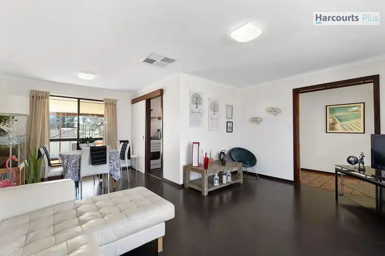 Fourth view of Homely house listing, 18 Bounty Road, Hallett Cove SA 5158