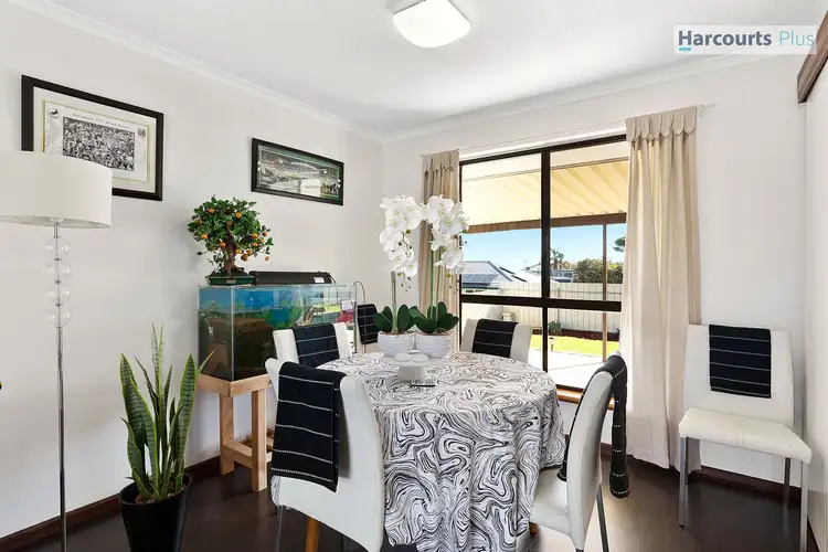 Fifth view of Homely house listing, 18 Bounty Road, Hallett Cove SA 5158