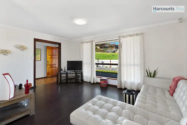 Sixth view of Homely house listing, 18 Bounty Road, Hallett Cove SA 5158