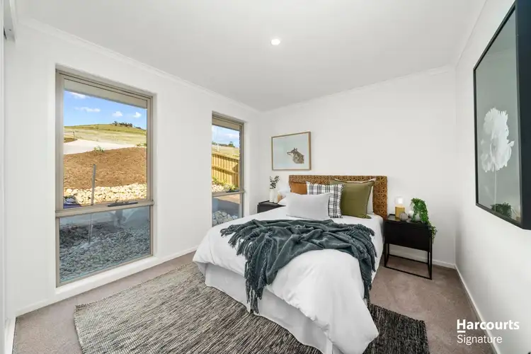 Sixth view of Homely house listing, 857 Oceana Drive, Tranmere TAS 7018