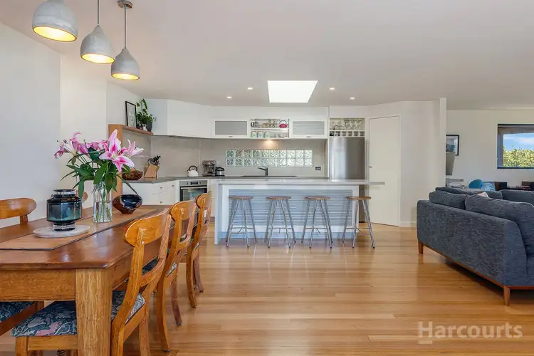 Sixth view of Homely house listing, 4 Dysart Street, Clifton Beach TAS 7020