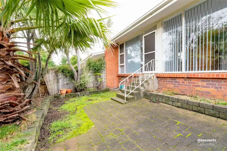 3/36 Elouera St, Riverside TAS 7250