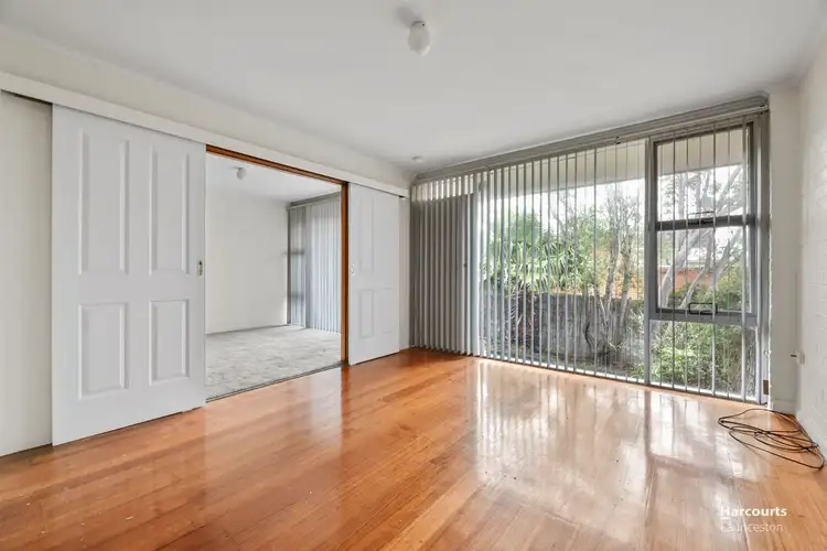 Fifth view of Homely unit listing, 3/36 Elouera St, Riverside TAS 7250
