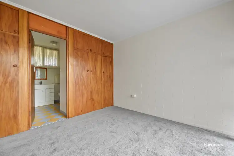 Sixth view of Homely unit listing, 3/36 Elouera St, Riverside TAS 7250