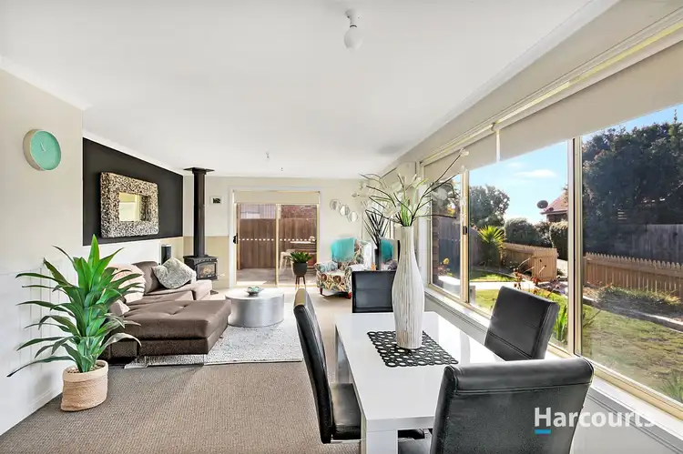 Sixth view of Homely unit listing, 2/1 Cherrywood Drive, Scamander TAS 7215