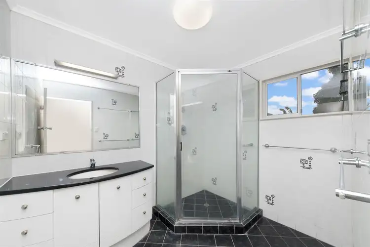 Fourth view of Homely house listing, 25 Nobel Street, Wulguru QLD 4811