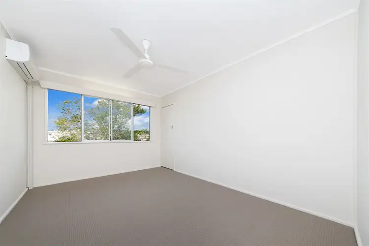 Fifth view of Homely house listing, 25 Nobel Street, Wulguru QLD 4811