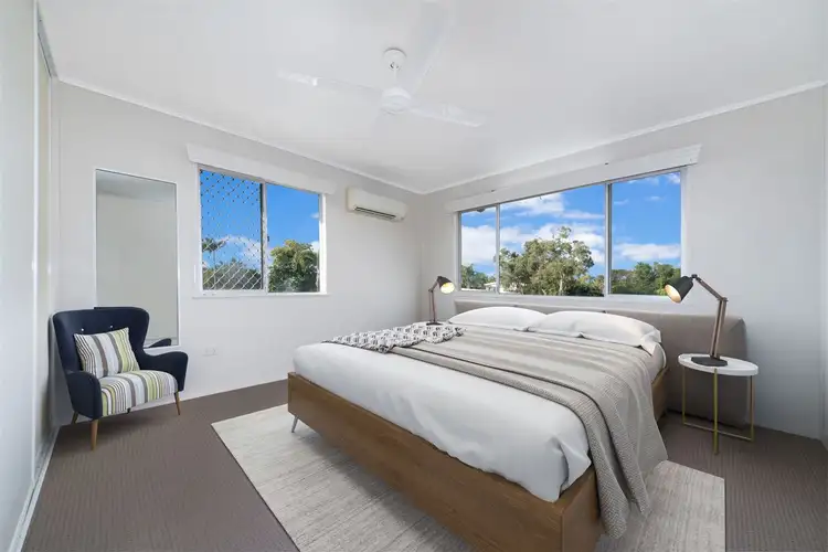 Seventh view of Homely house listing, 25 Nobel Street, Wulguru QLD 4811