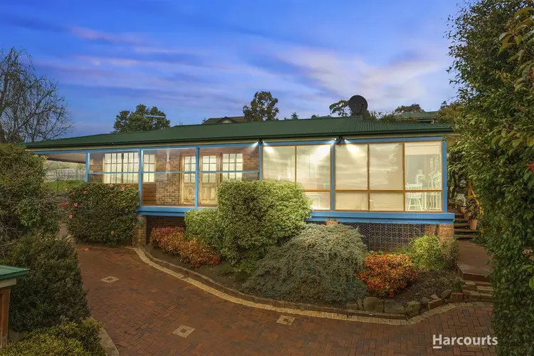 3/133 West Tamar Road, Trevallyn TAS 7250