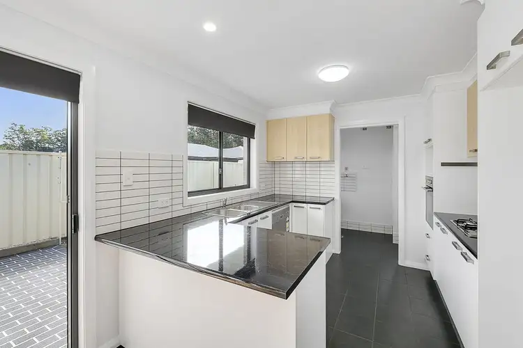 Third view of Homely house listing, 2 Bushman Drive, Wauchope NSW 2446