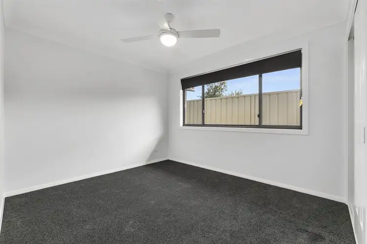 Fourth view of Homely house listing, 2 Bushman Drive, Wauchope NSW 2446