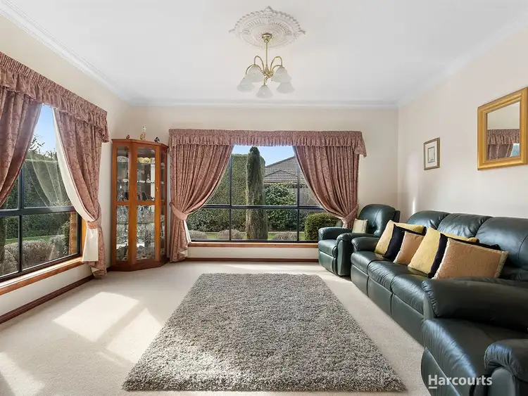 Sixth view of Homely house listing, 4 Islington Place, Prospect Vale TAS 7250