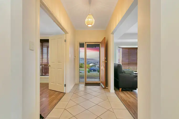 Fourth view of Homely house listing, 17 Swallow Drive, Hewett SA 5118